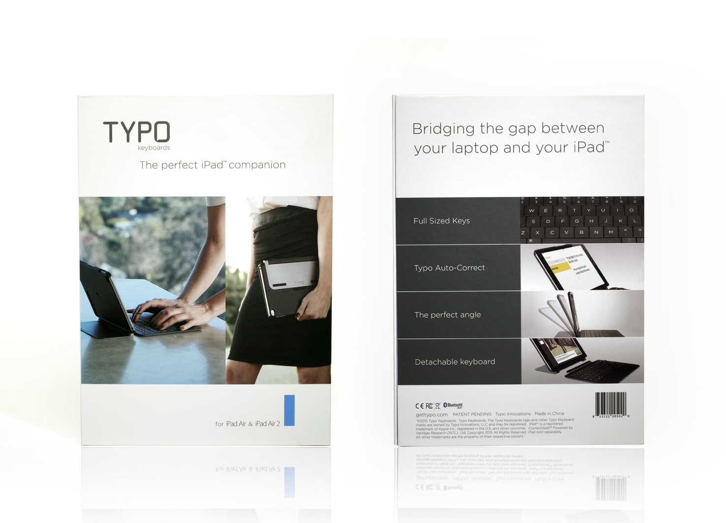 kdesignaward，korea，designer，design，award，Products，Architecture，Yijiang，