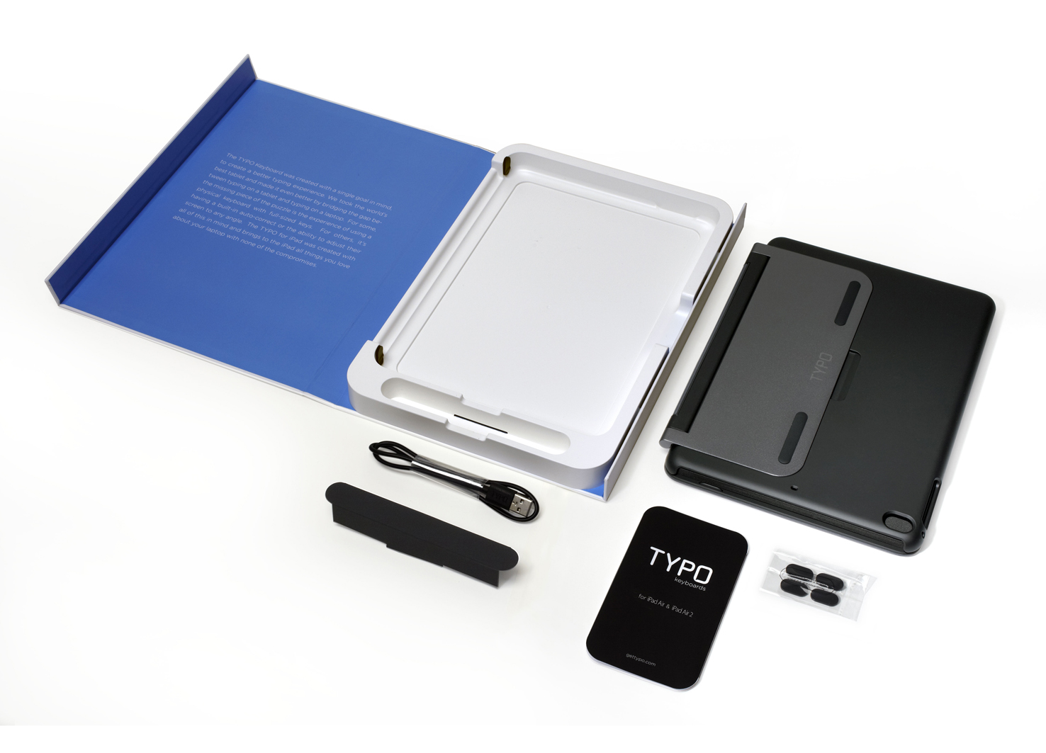 kdesignaward，korea，designer，design，award，Products，Architecture，Yijiang，