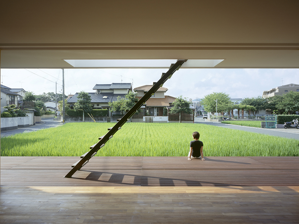 asiadesignprize，ASIA，design，award，Products，Architecture，Yijiang，