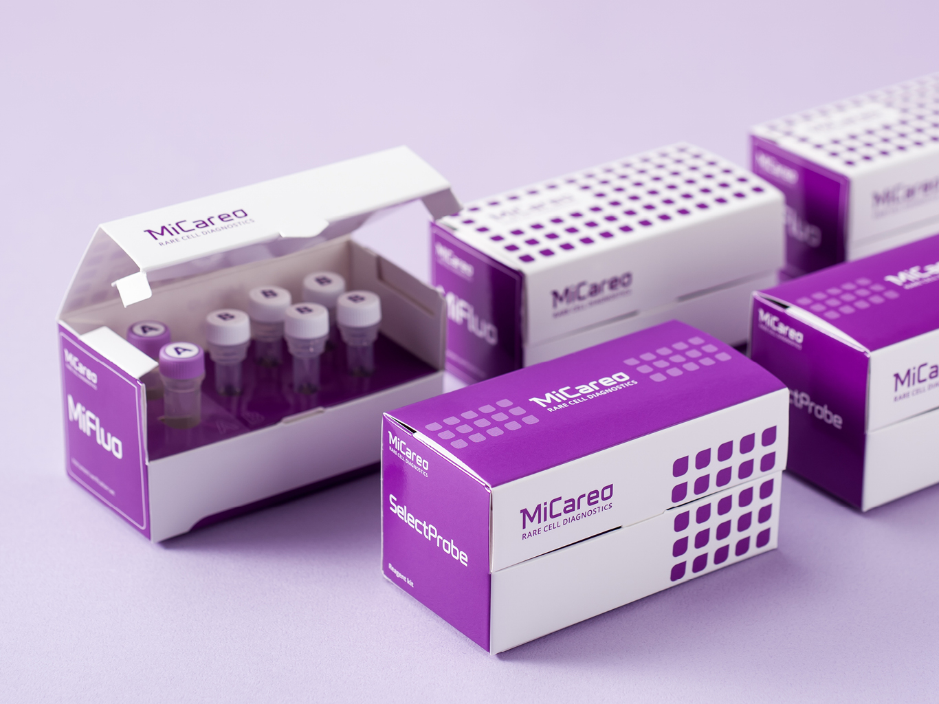 asiadesignprize，ASIA，design，award，Products，Architecture，Yijiang，