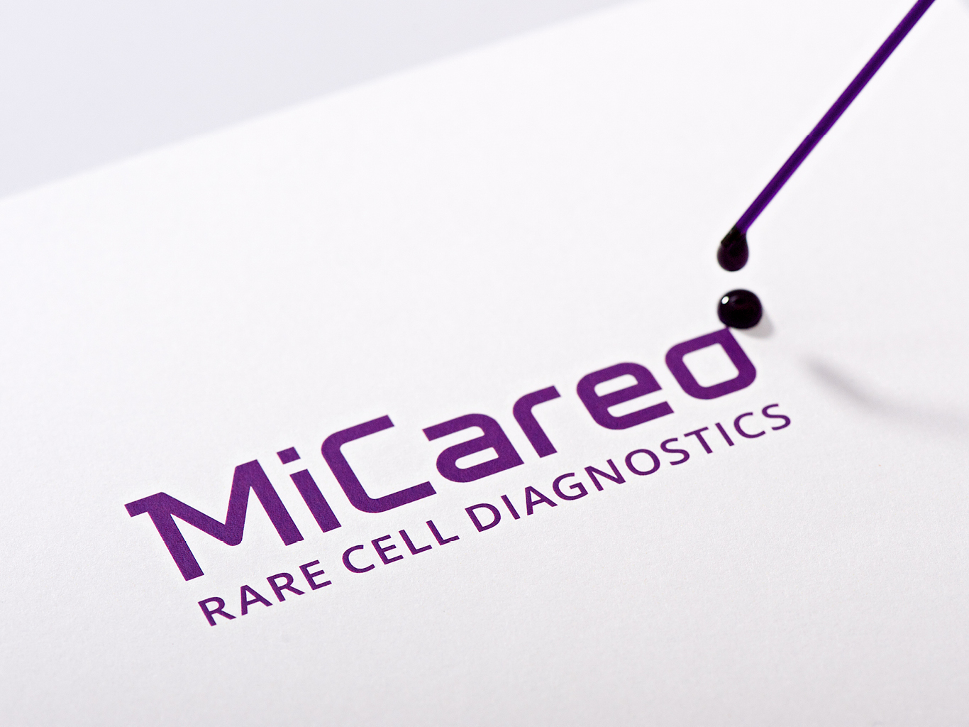 asiadesignprize，ASIA，design，award，Products，Architecture，Yijiang，