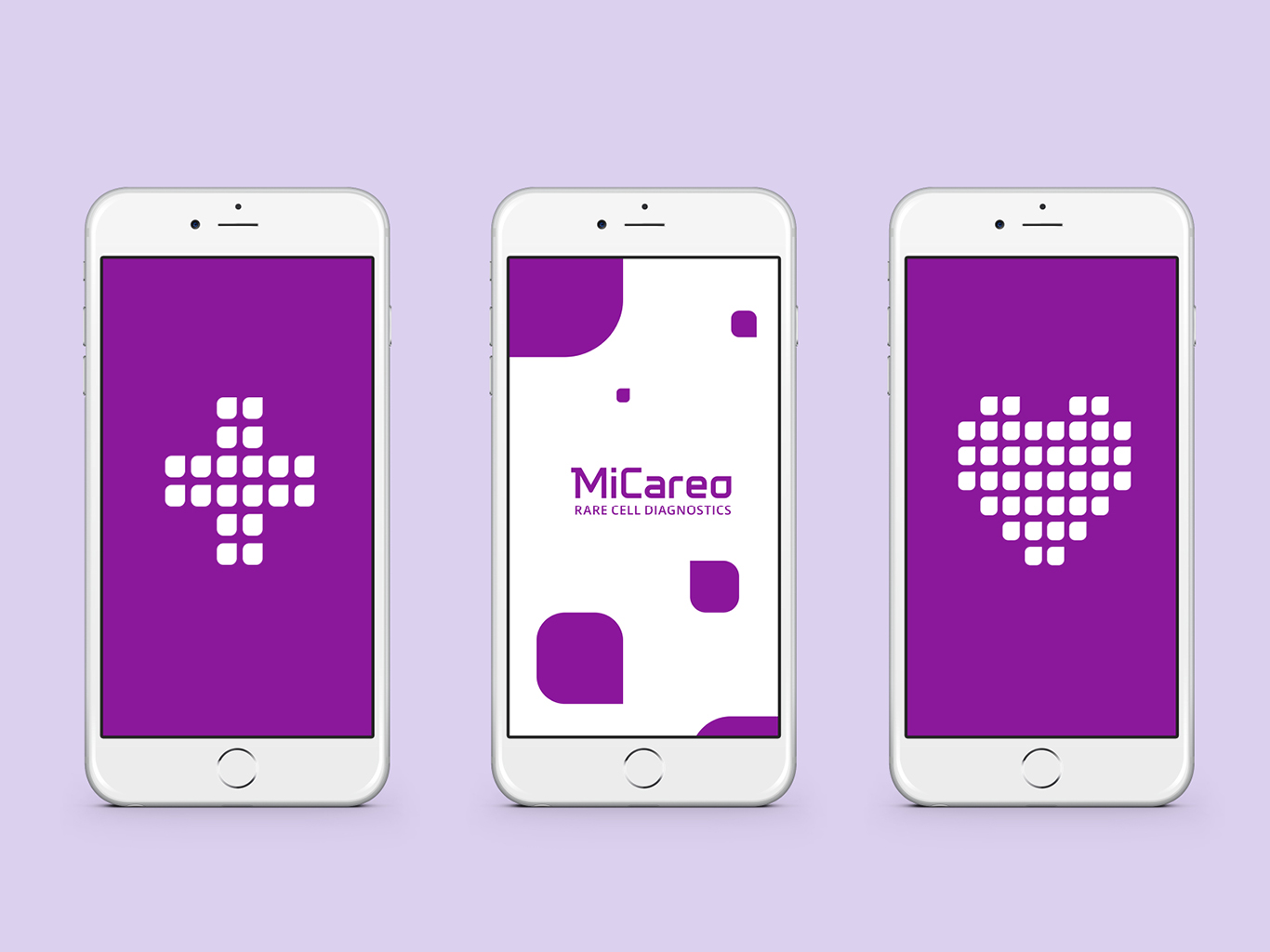 asiadesignprize，ASIA，design，award，Products，Architecture，Yijiang，