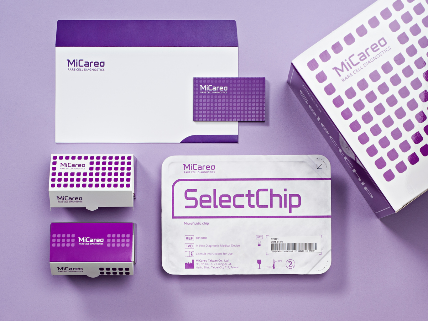 asiadesignprize，ASIA，design，award，Products，Architecture，Yijiang，