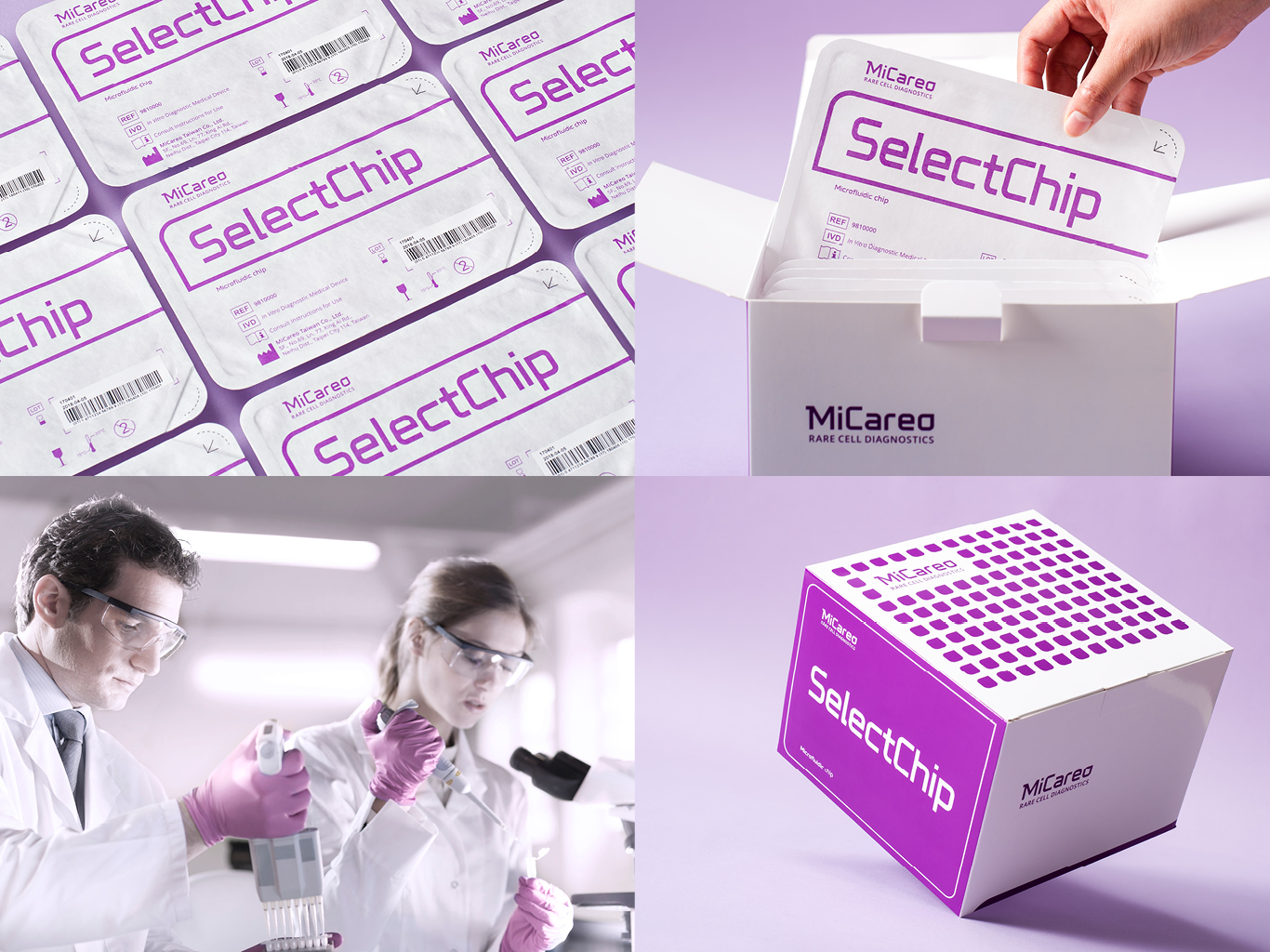 asiadesignprize，ASIA，design，award，Products，Architecture，Yijiang，