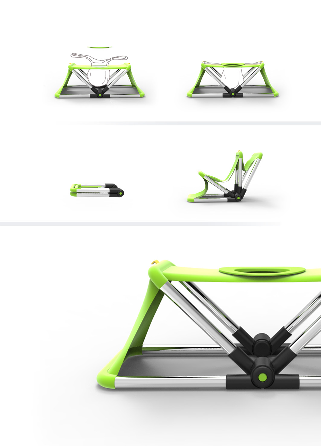 kdesignaward，korea，designer，design，award，Products，Architecture，Yijiang，