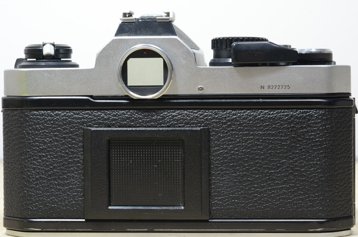 Nikon ，Retro，camera，Digital，Detail drawing，