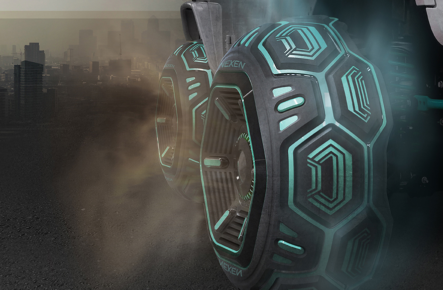 asiadesignprize，ASIA，design，award，Products，Architecture，Yijiang，