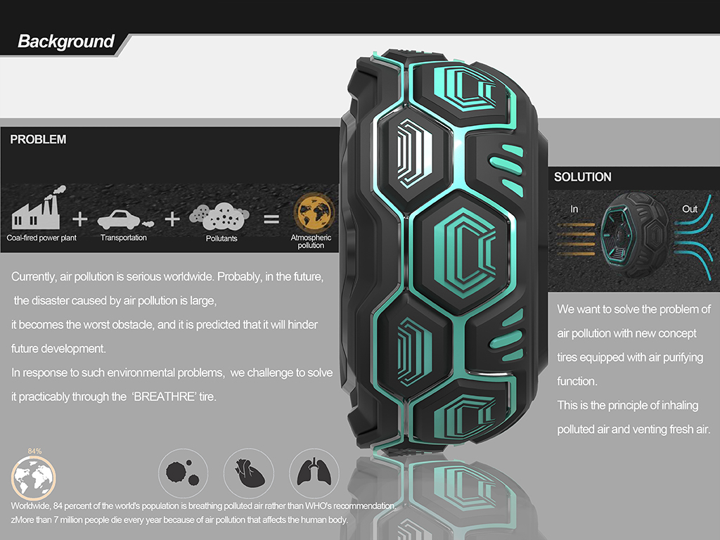 asiadesignprize，ASIA，design，award，Products，Architecture，Yijiang，