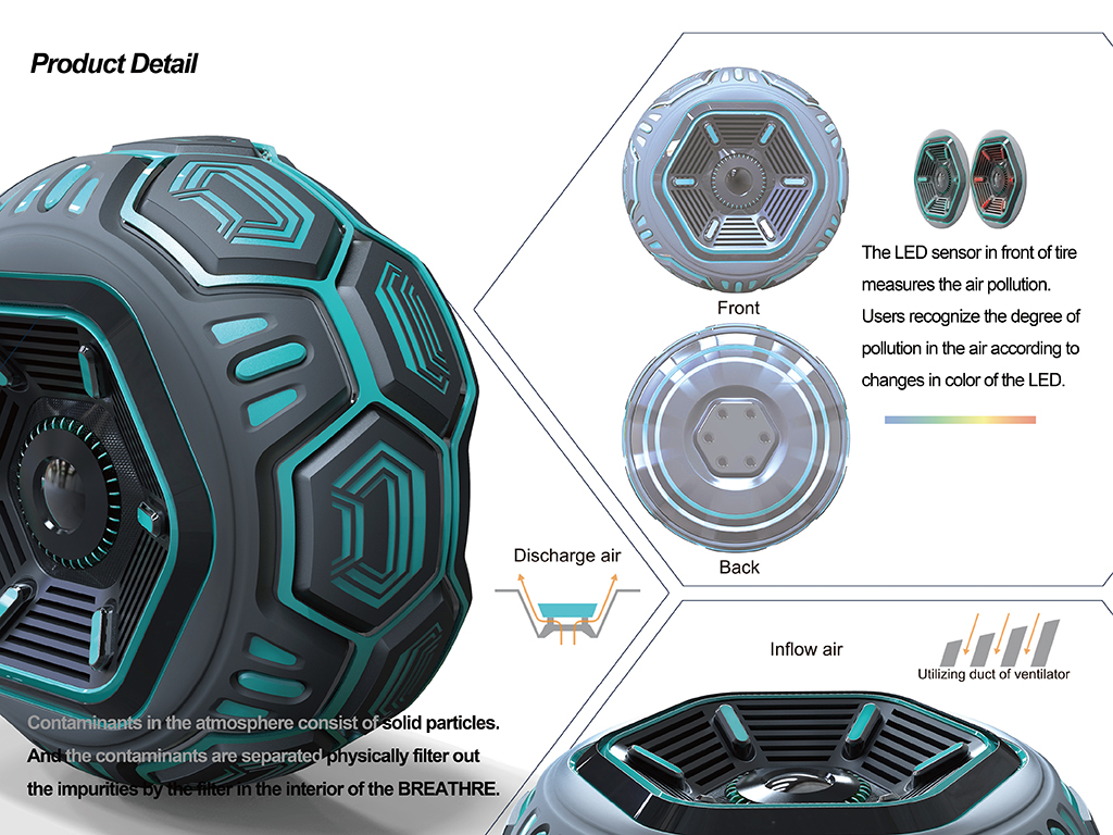 asiadesignprize，ASIA，design，award，Products，Architecture，Yijiang，