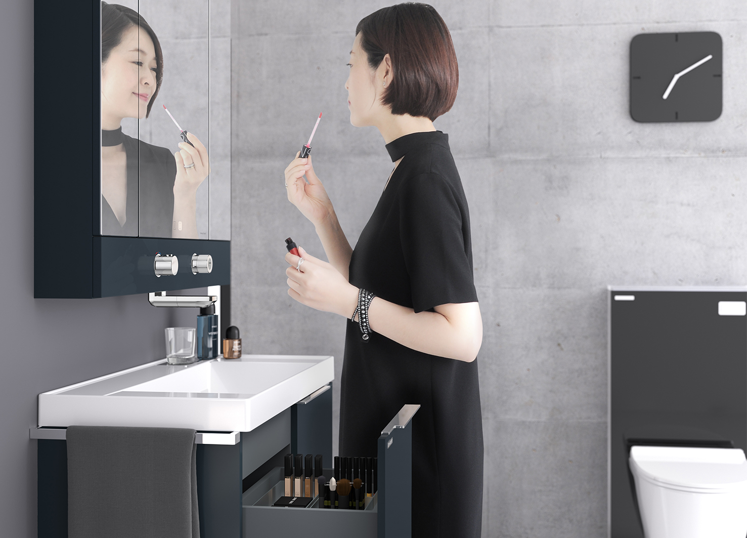 asiadesignprize，ASIA，design，award，Products，Architecture，Yijiang，