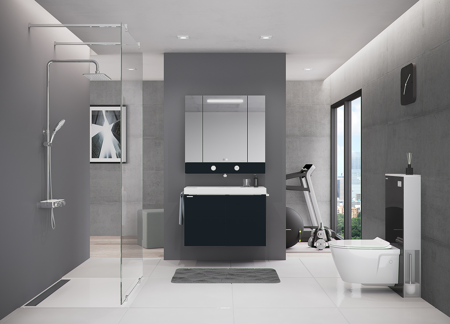 asiadesignprize，ASIA，design，award，Products，Architecture，Yijiang，