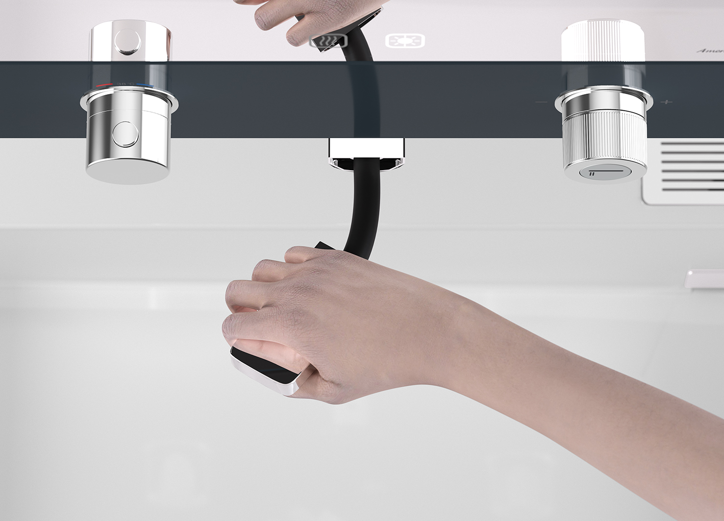 asiadesignprize，ASIA，design，award，Products，Architecture，Yijiang，