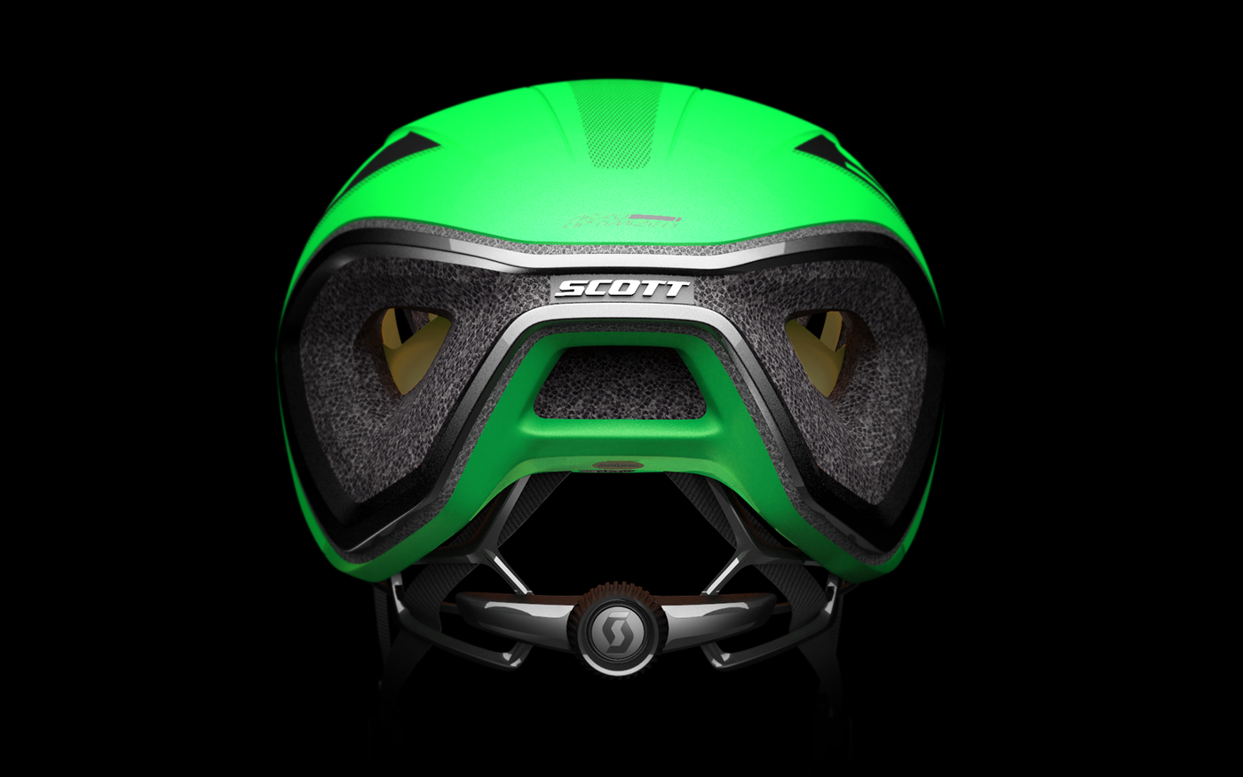 intelligence，science and technology，Protective measures，industrial design，