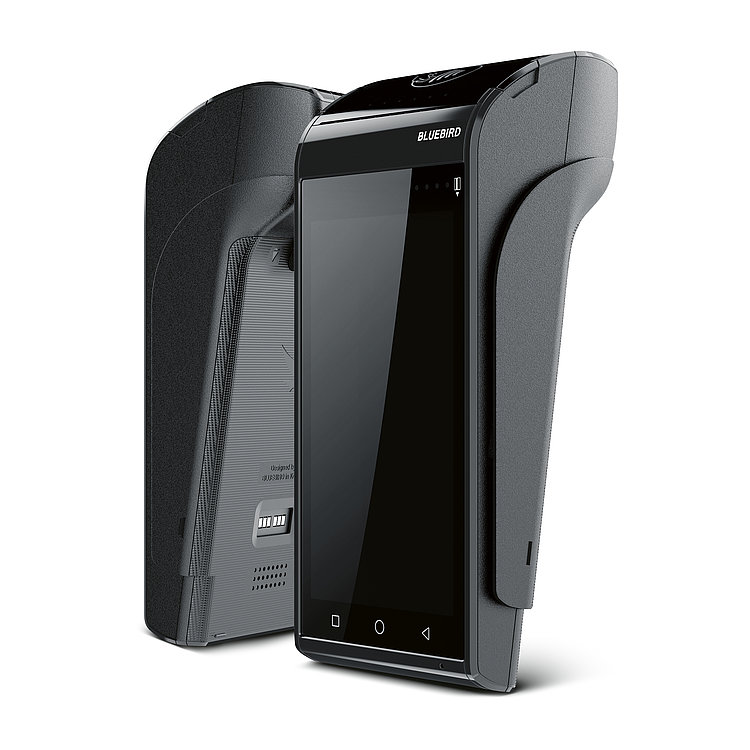 intelligence，Digital，reddot，2019 red dot product design award，