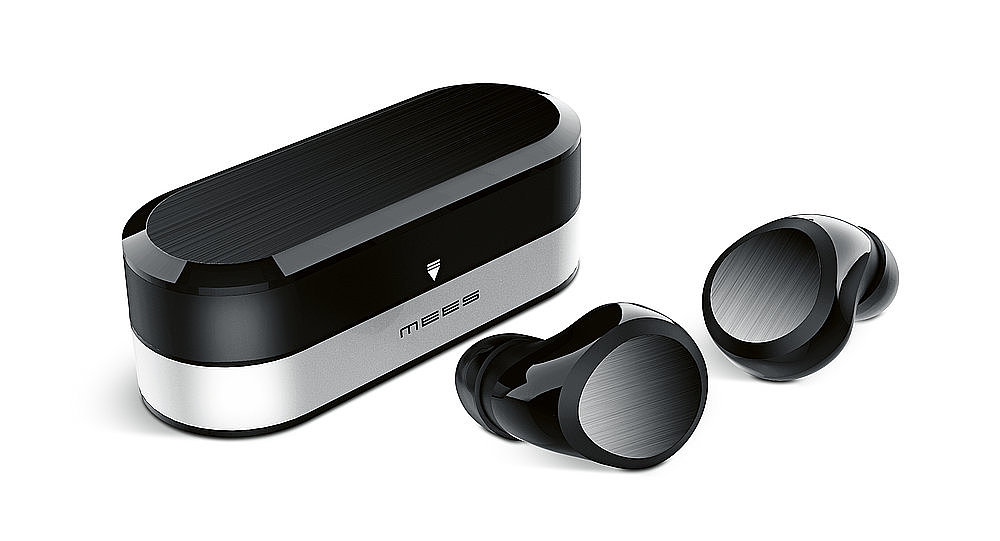 intelligence，Digital，reddot，2019 red dot product design award，