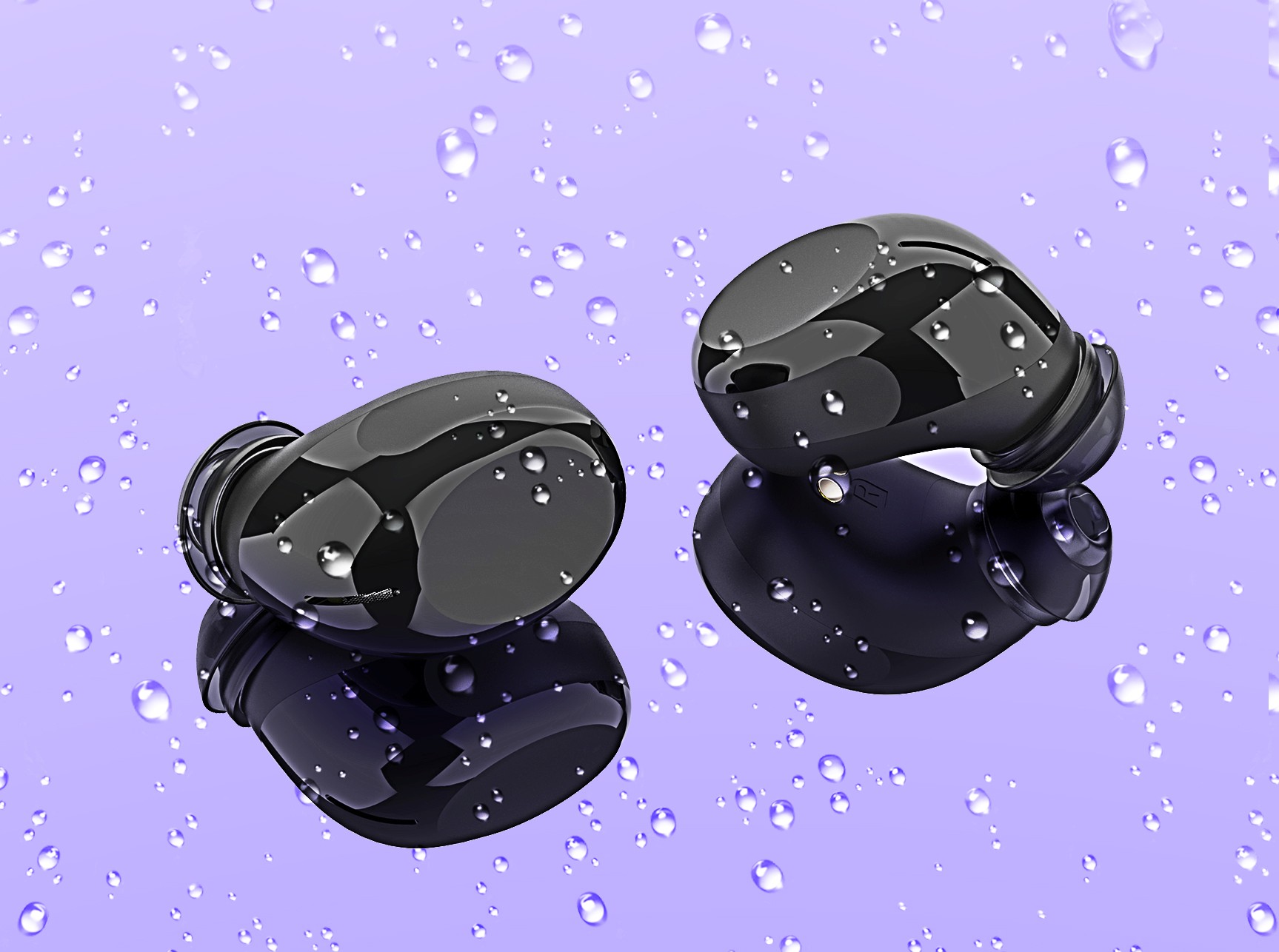 intelligence，Digital，reddot，2019 red dot product design award，