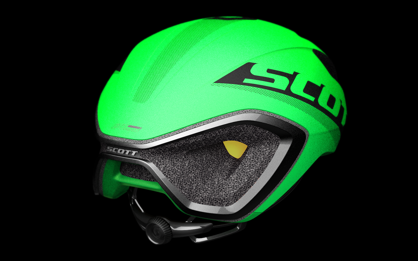 intelligence，science and technology，Protective measures，industrial design，