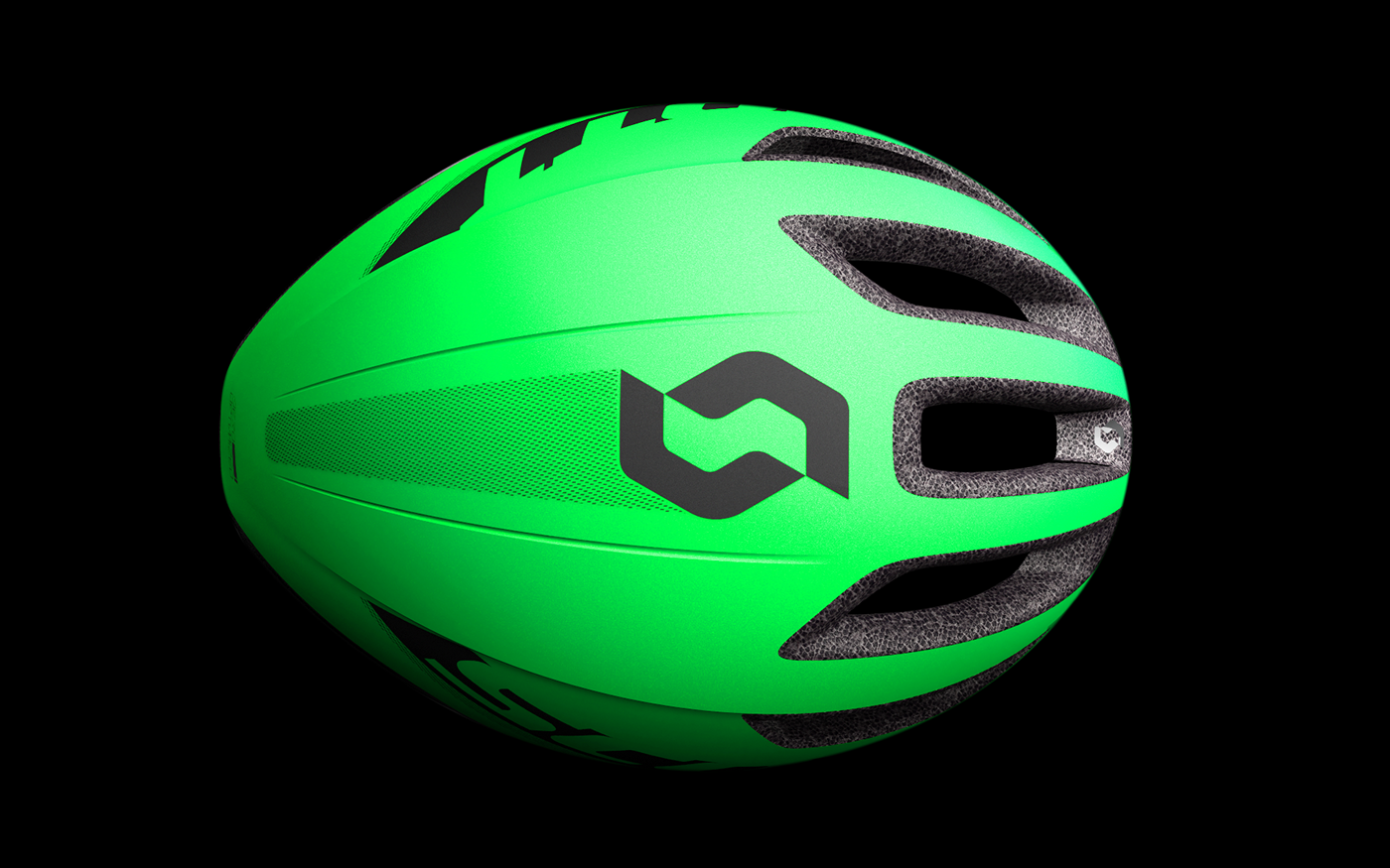 intelligence，science and technology，Protective measures，industrial design，