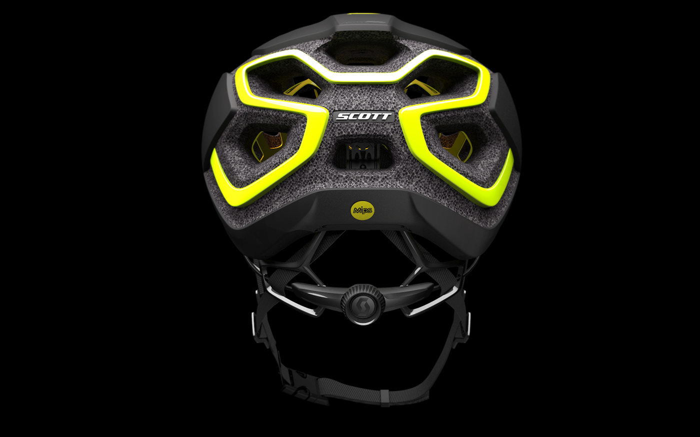 industrial design，intelligence，science and technology，Protective measures，