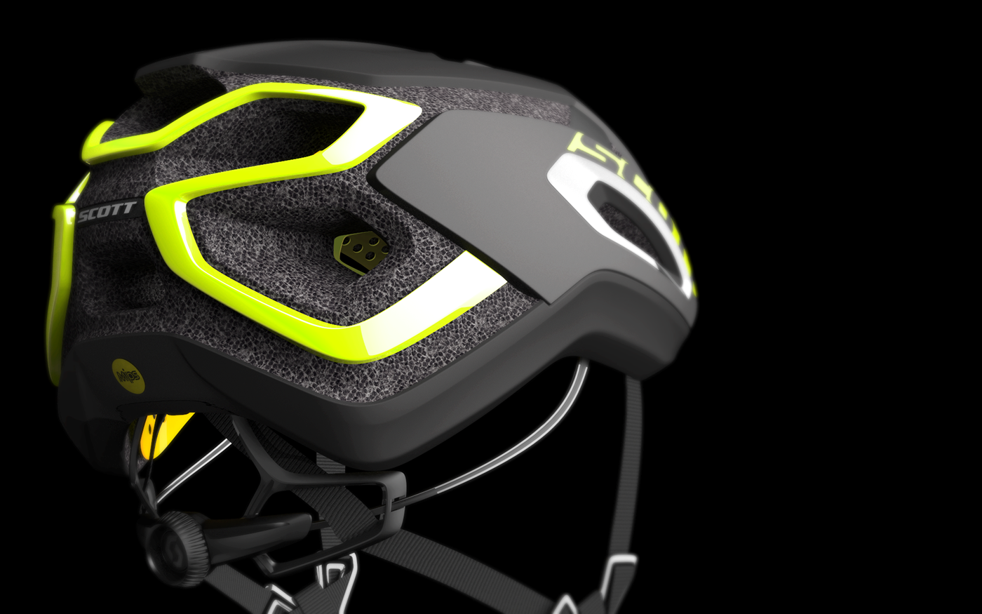 industrial design，intelligence，science and technology，Protective measures，