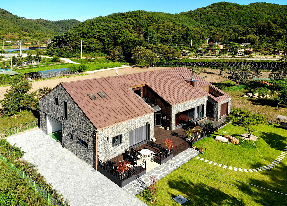 asiadesignprize，ASIA，design，award，Products，Architecture，Yijiang，