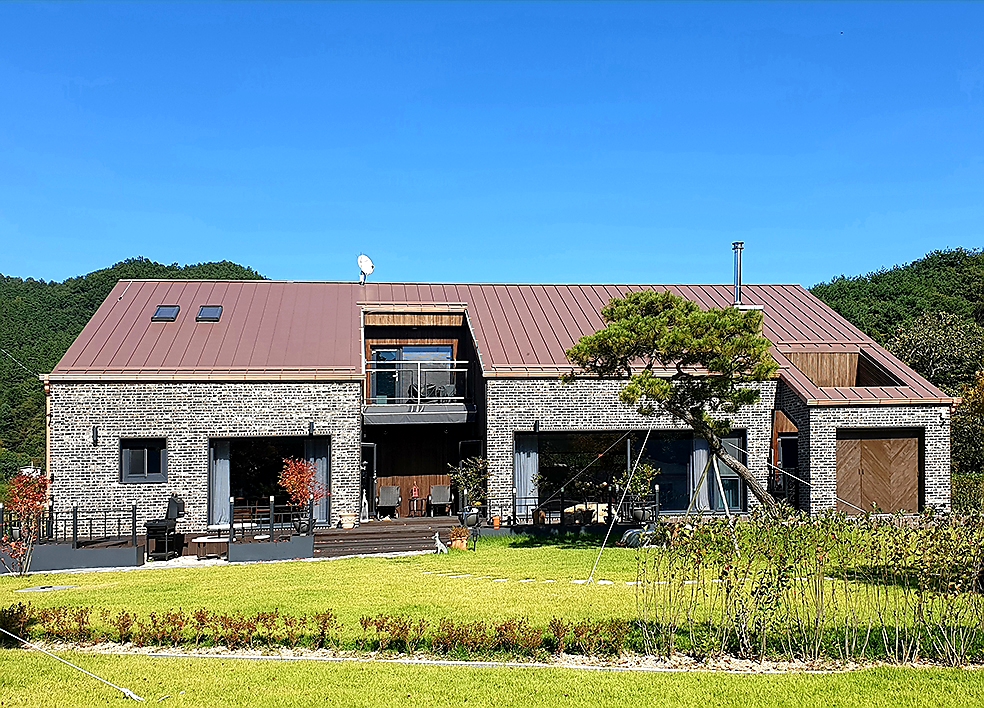 asiadesignprize，ASIA，design，award，Products，Architecture，Yijiang，