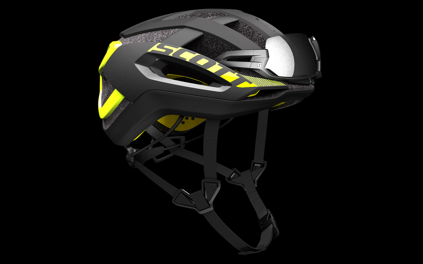 industrial design，intelligence，science and technology，Protective measures，