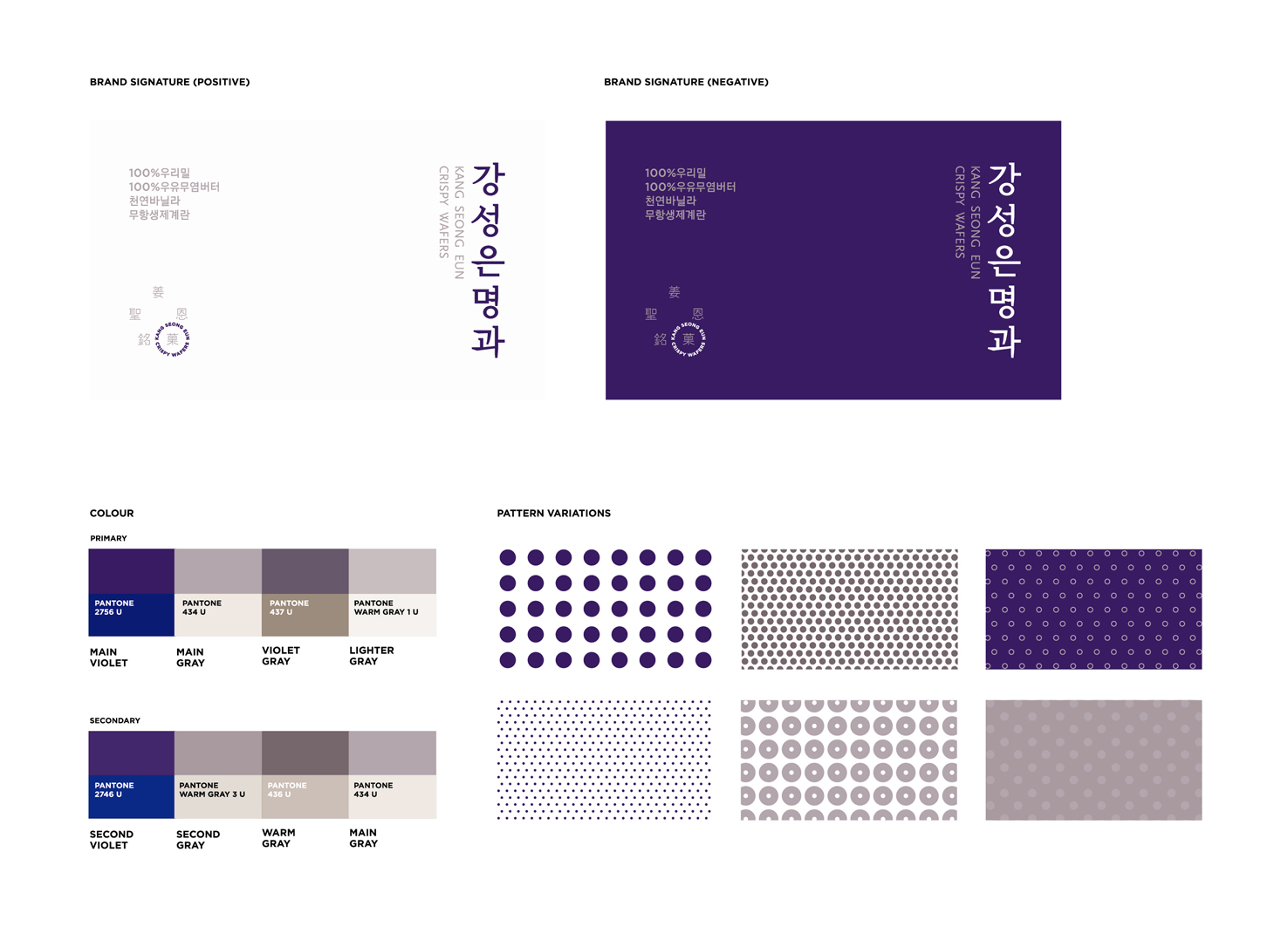 asiadesignprize，ASIA，design，award，Products，Architecture，Yijiang，