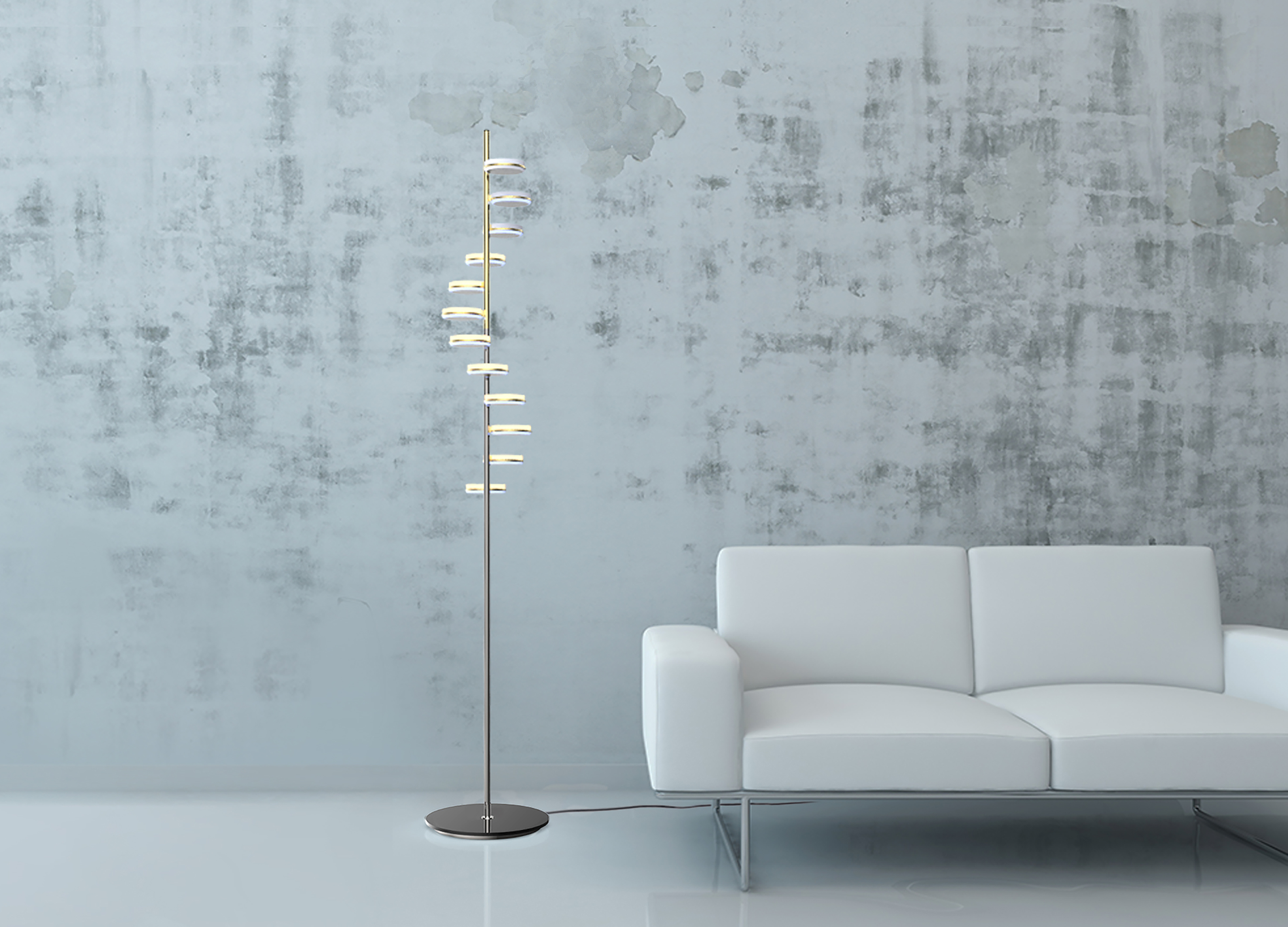 asiadesignprize，ASIA，design，award，Products，Architecture，Yijiang，