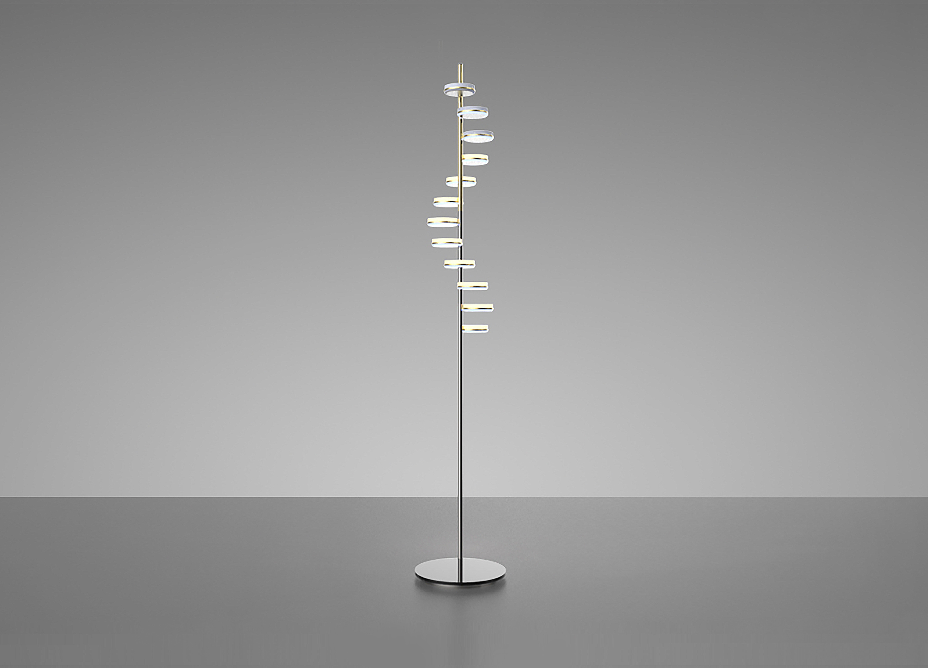 asiadesignprize，ASIA，design，award，Products，Architecture，Yijiang，