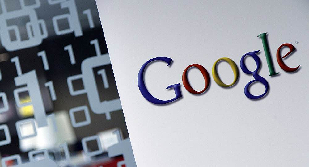 Google，Pichai，Microsoft，silicon valley，