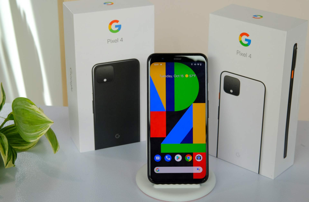 Google，Pichai，Microsoft，silicon valley，