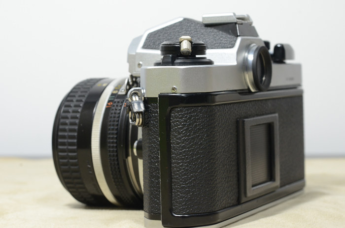 Nikon ，Retro，camera，Digital，Detail drawing，