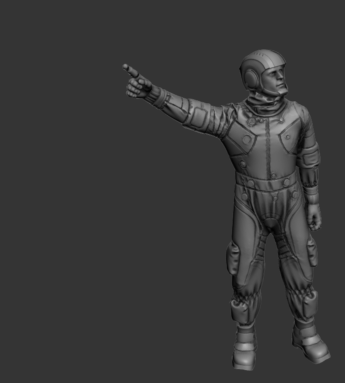 intelligence，science and technology，future，artificial intelligence，robot，