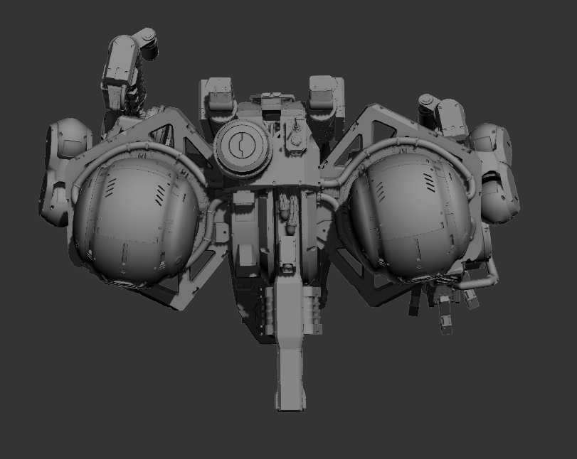 intelligence，science and technology，future，artificial intelligence，robot，