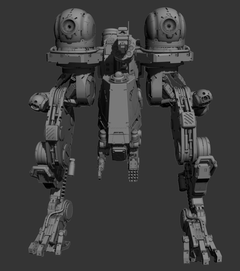 intelligence，science and technology，future，artificial intelligence，robot，