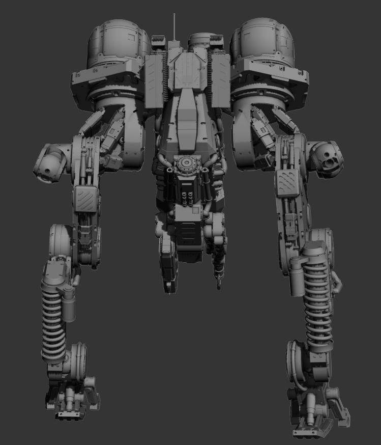 intelligence，science and technology，future，artificial intelligence，robot，