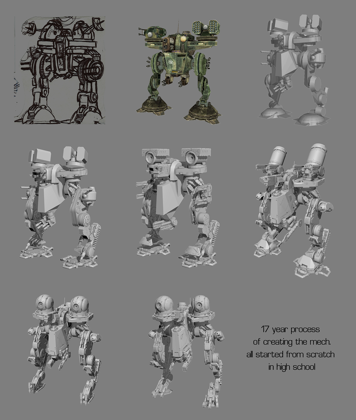 intelligence，science and technology，future，artificial intelligence，robot，