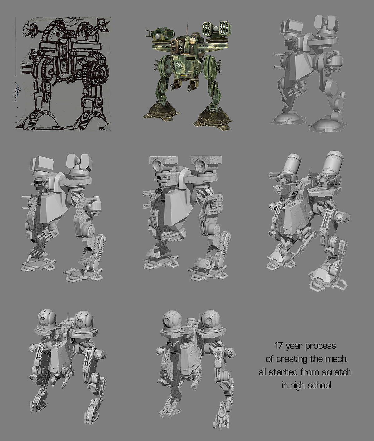 intelligence，science and technology，future，artificial intelligence，robot，