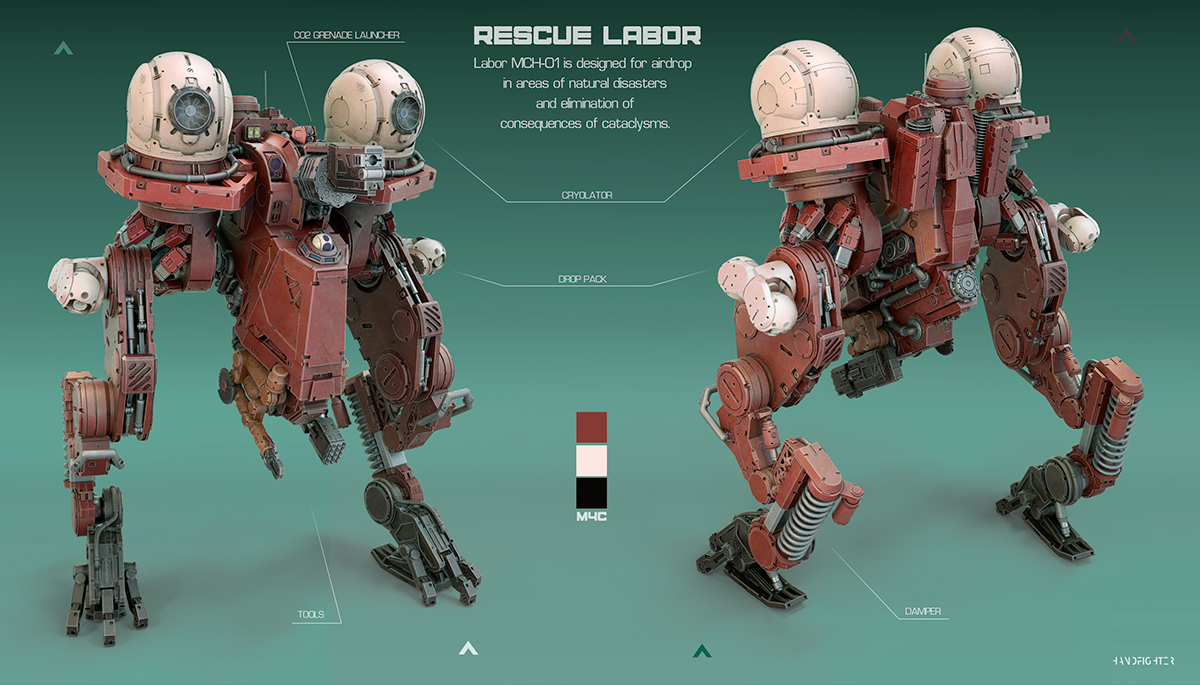 intelligence，science and technology，future，artificial intelligence，robot，