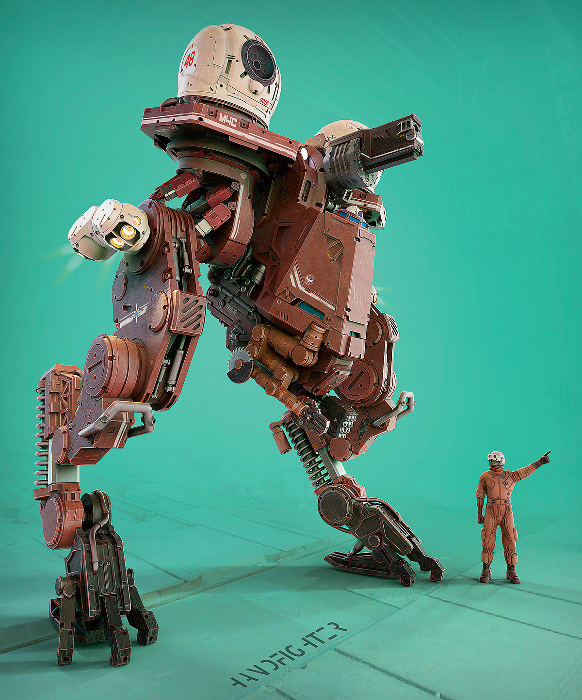 intelligence，science and technology，future，artificial intelligence，robot，
