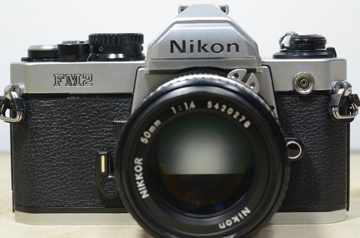 Nikon ，Retro，camera，Digital，Detail drawing，