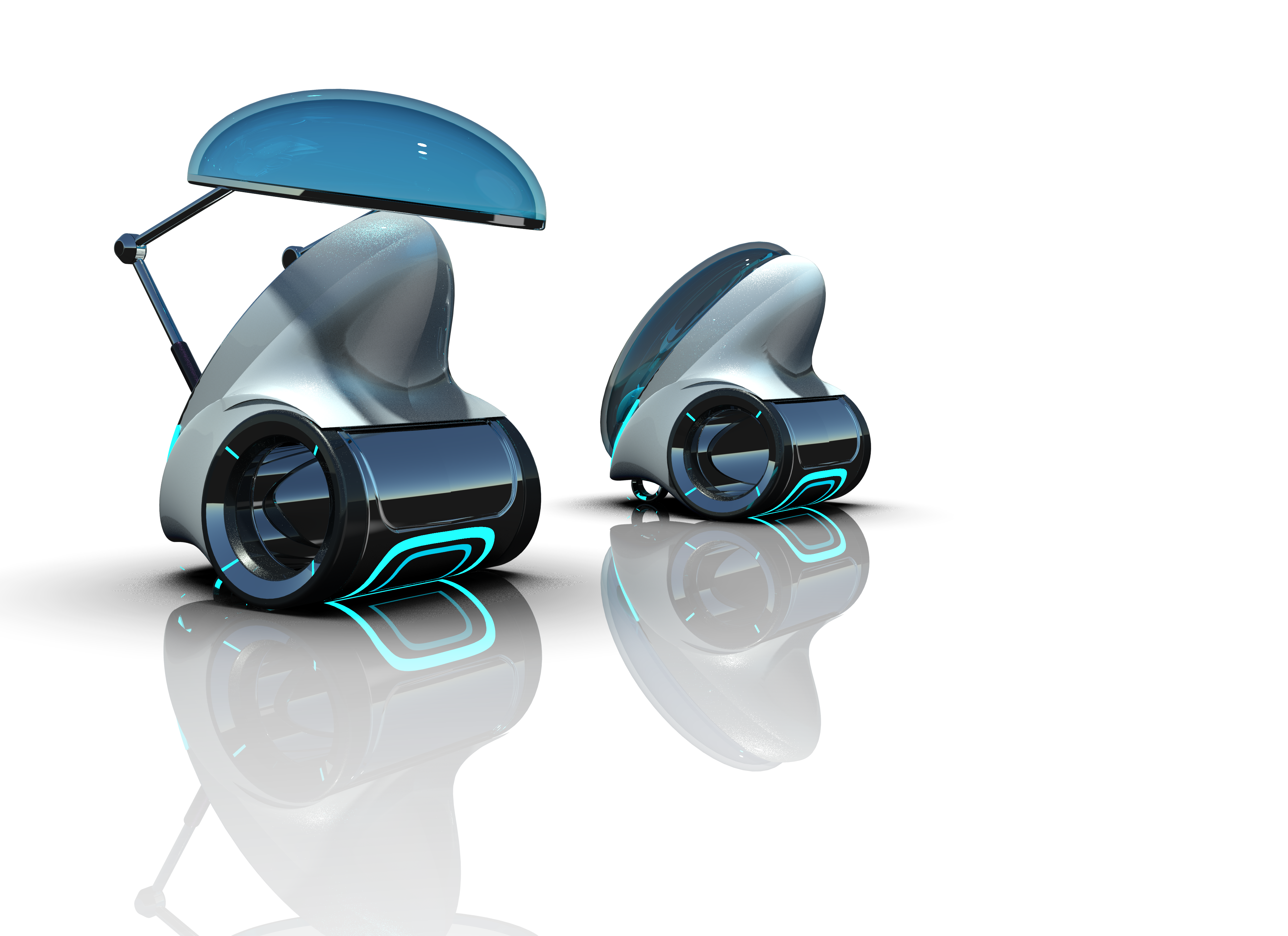 traffic，5G，concept，Travel，