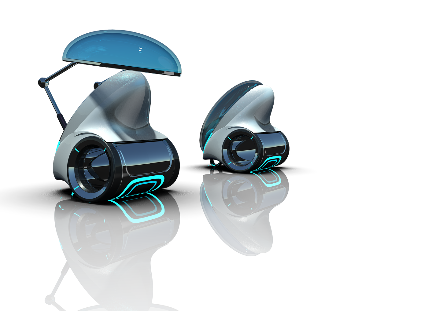 traffic，5G，concept，Travel，