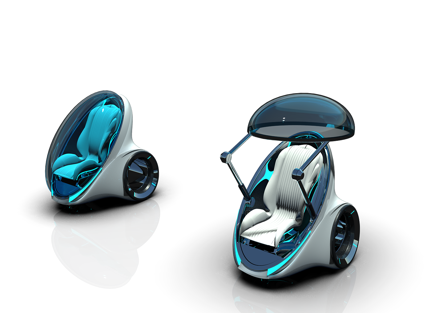 traffic，5G，concept，Travel，