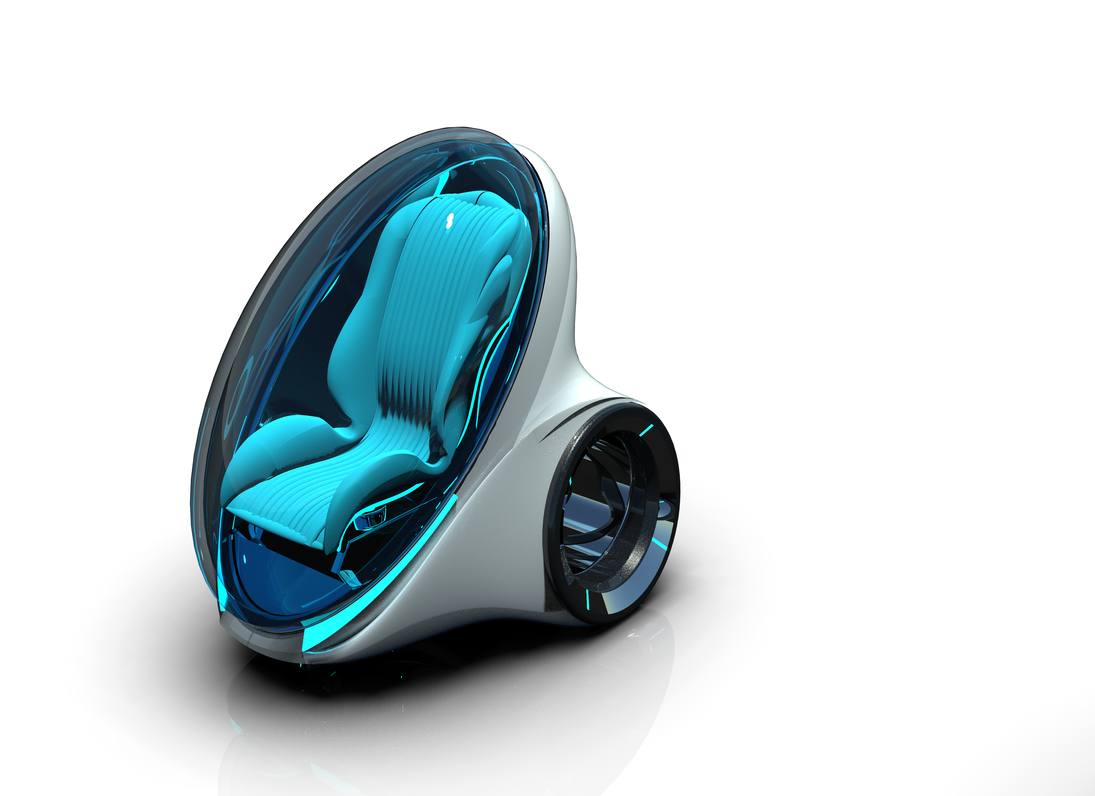 traffic，5G，concept，Travel，