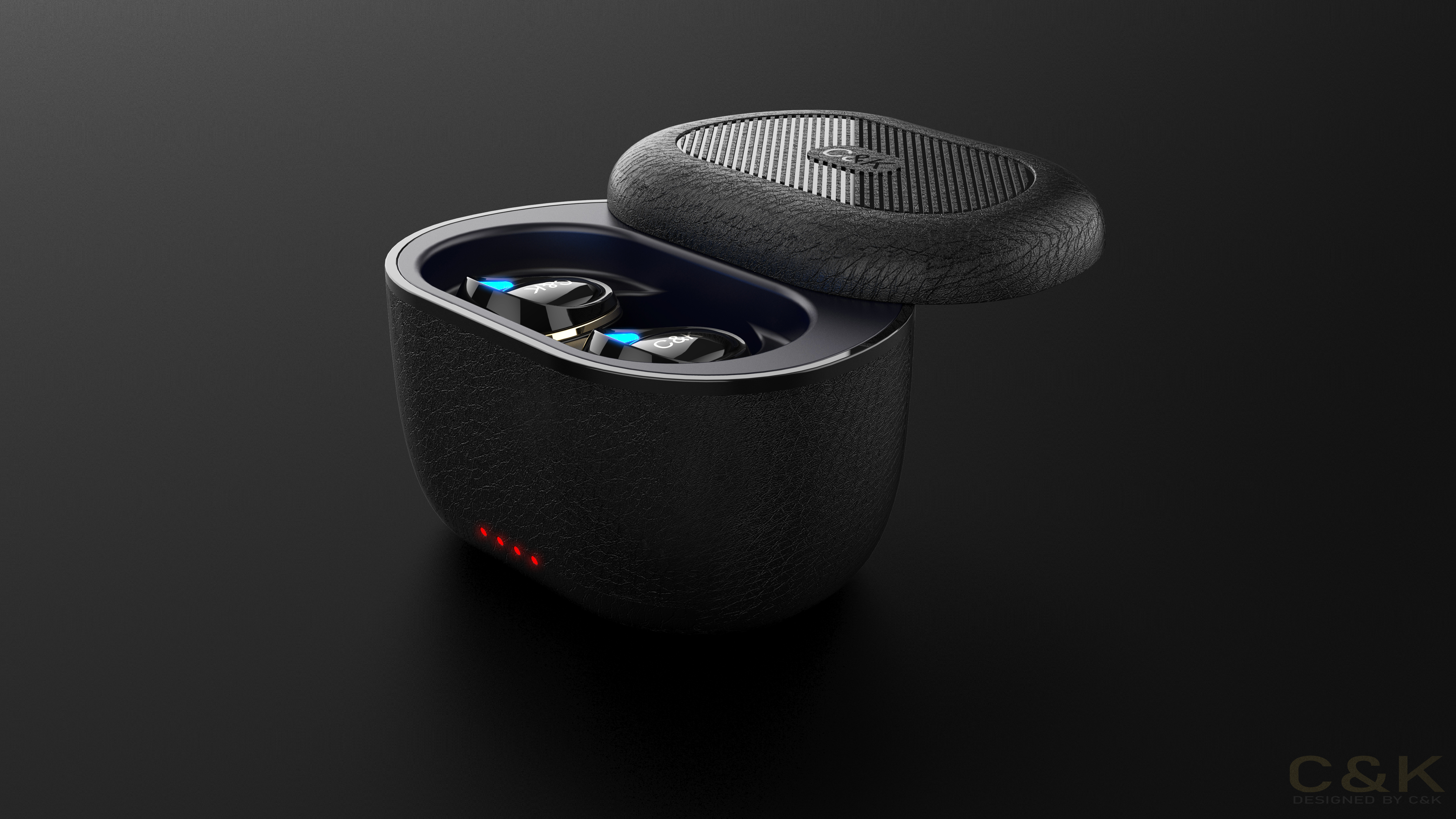 headset，Bluetooth headset，tws，