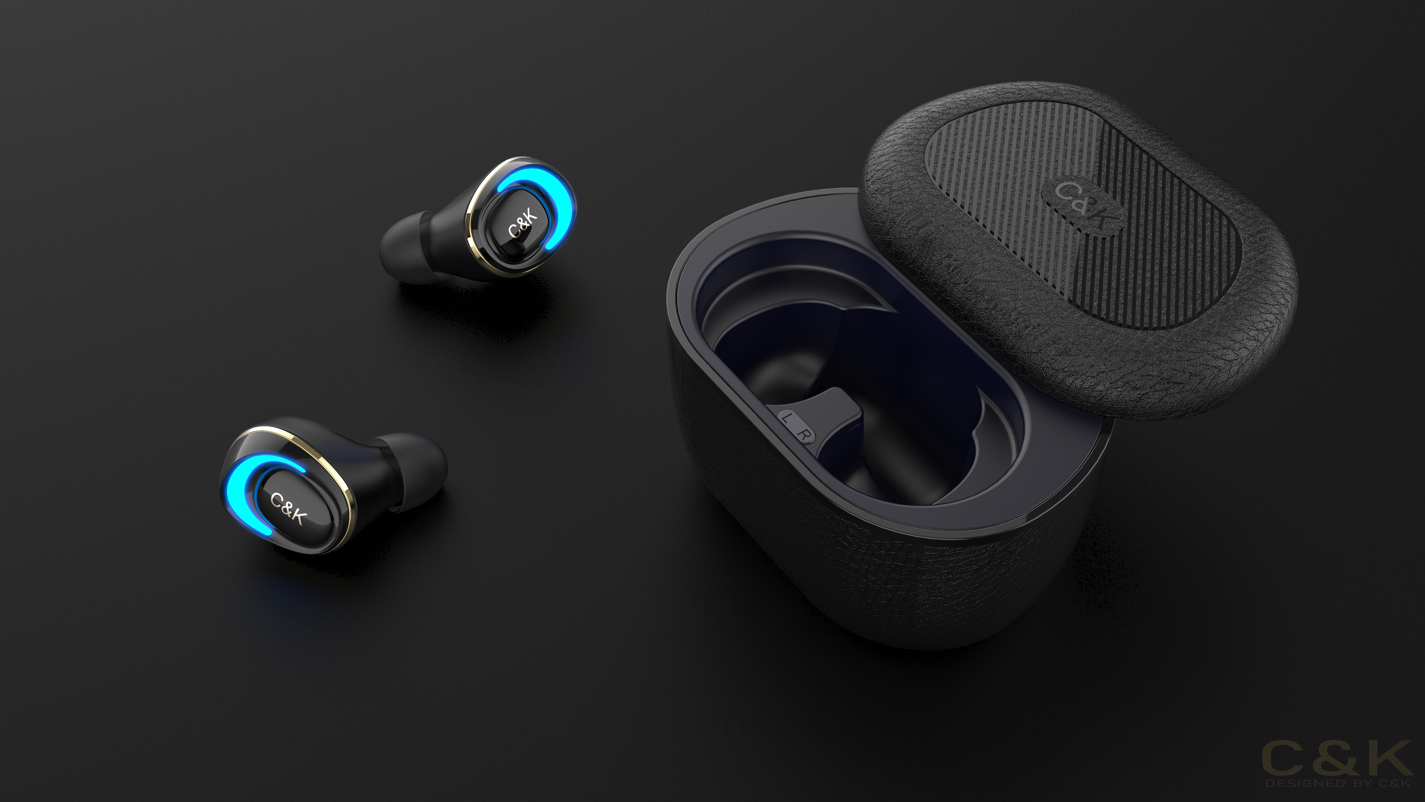 headset，Bluetooth headset，tws，