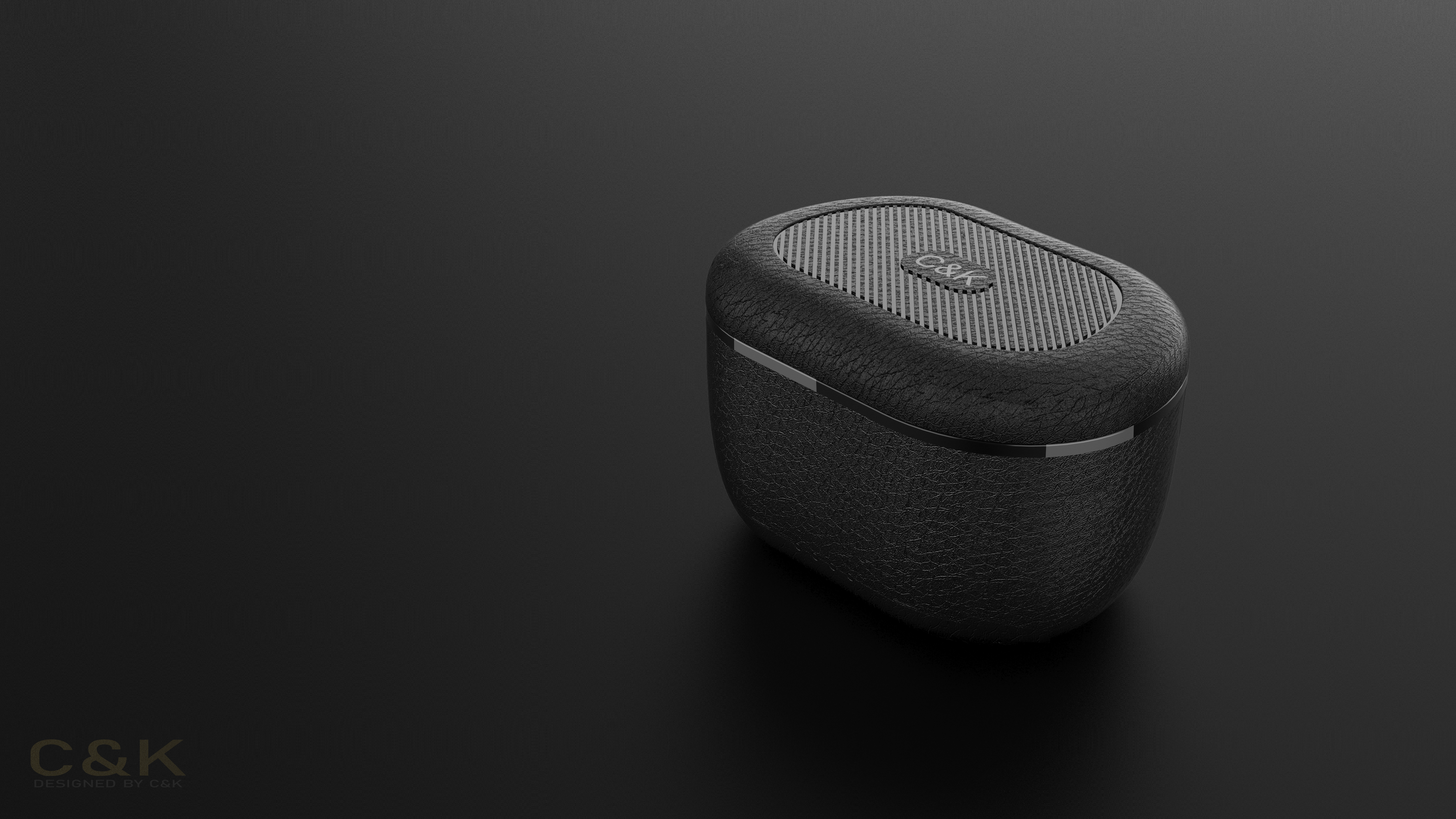 headset，Bluetooth headset，tws，