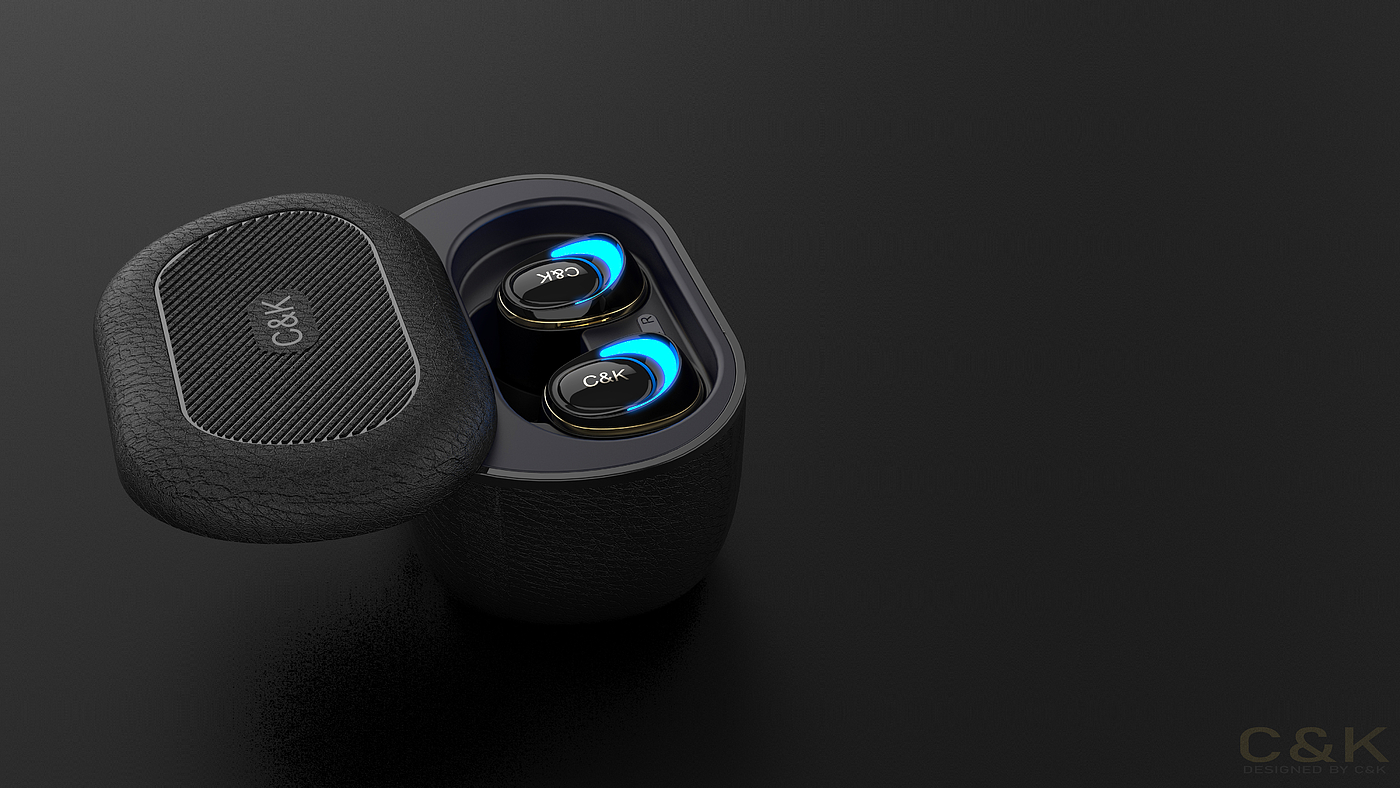 headset，Bluetooth headset，tws，